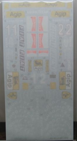 TK2033p-3.JPG