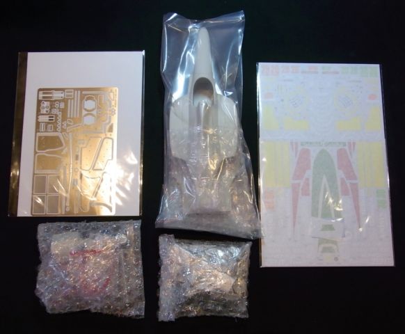 TK2044p.JPG
