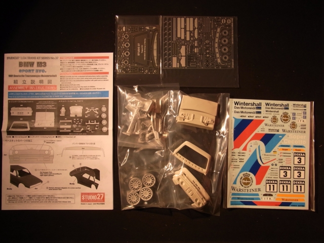 TK2437Ctp1.JPG