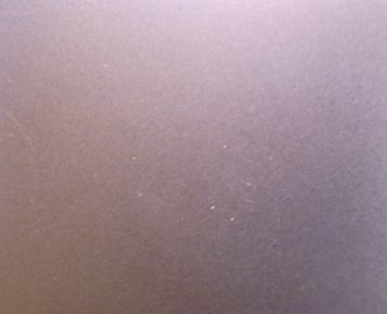 bc021_02.JPG