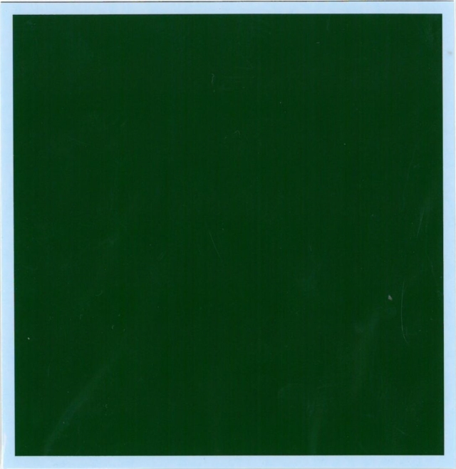 bd003.jpg