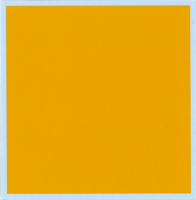 bd006.jpg