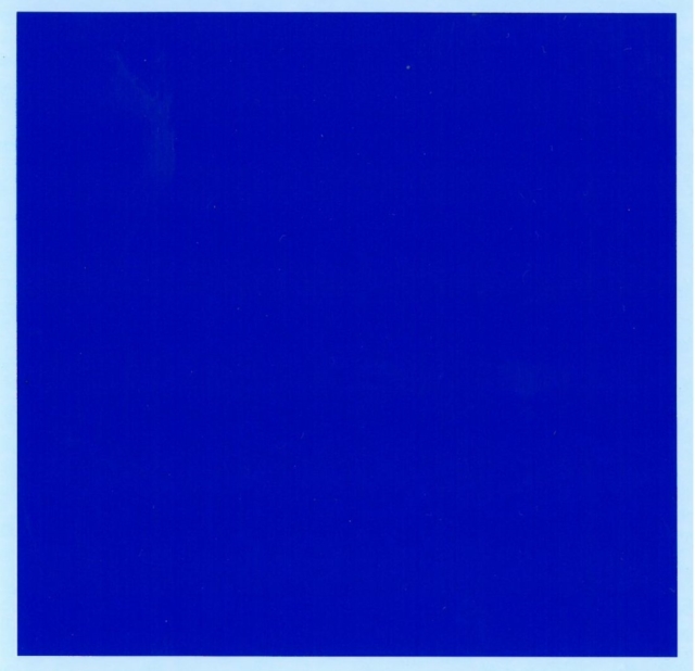 bd007_1.jpg
