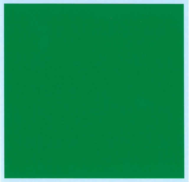 bd008_1.jpg
