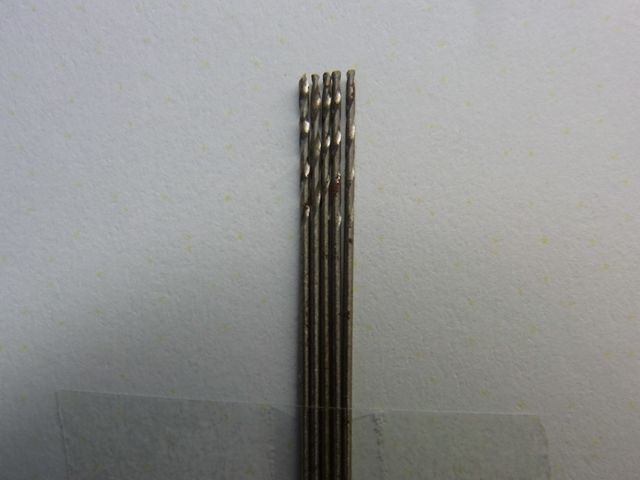 bp031_1.JPG
