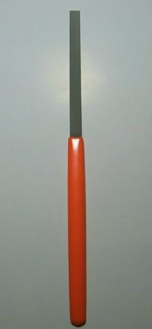 bp112_11.jpg