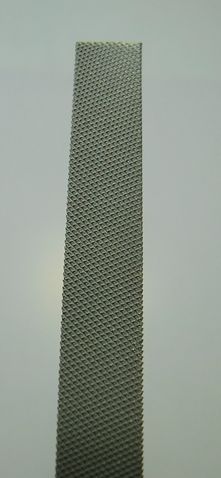 bp112_2.jpg
