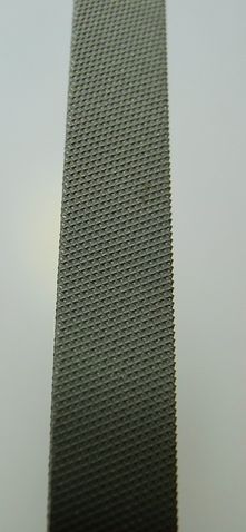 bp112_3.jpg