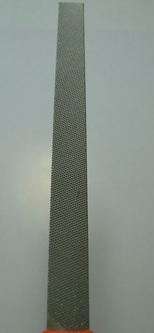 bp112_4.jpg