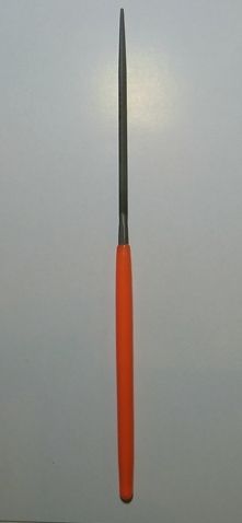 bp113_11.jpg