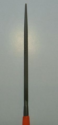 bp113_2.jpg