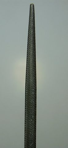 bp113_3.jpg