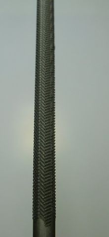 bp113_4.jpg