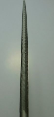 bp113_5.jpg