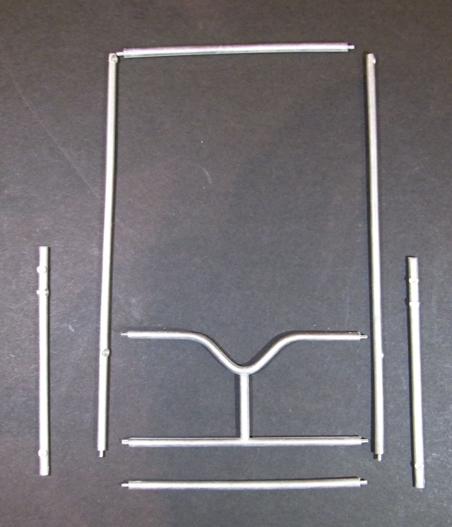 bp121-3.JPG