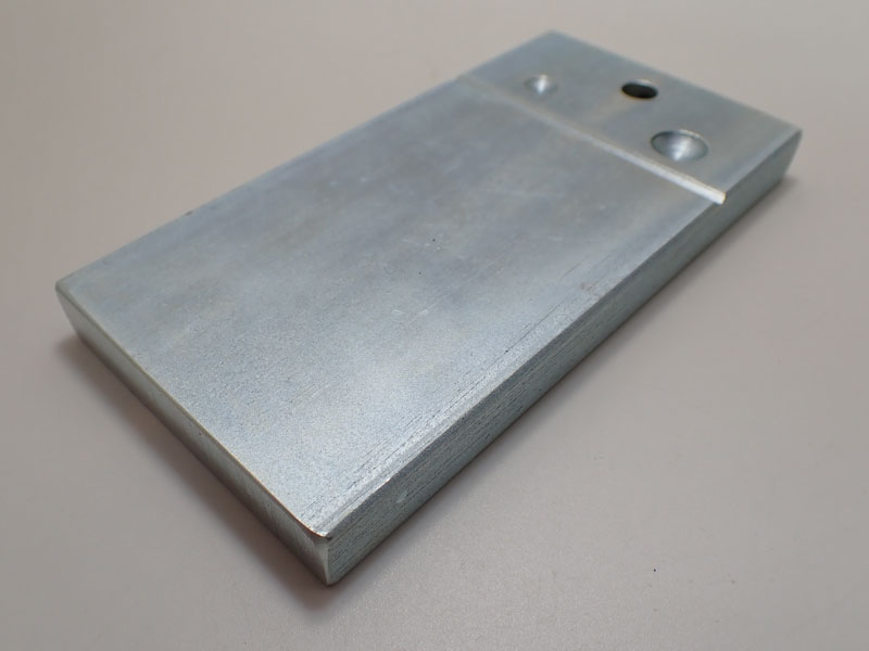 たんたかたん出品 fuel_injection_pump_8973000022