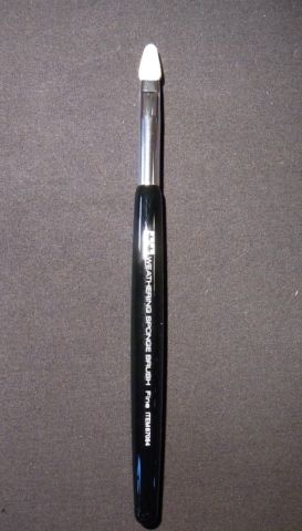 bp254-2.JPG