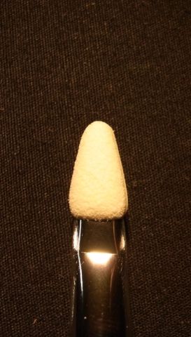 bp254-3.JPG