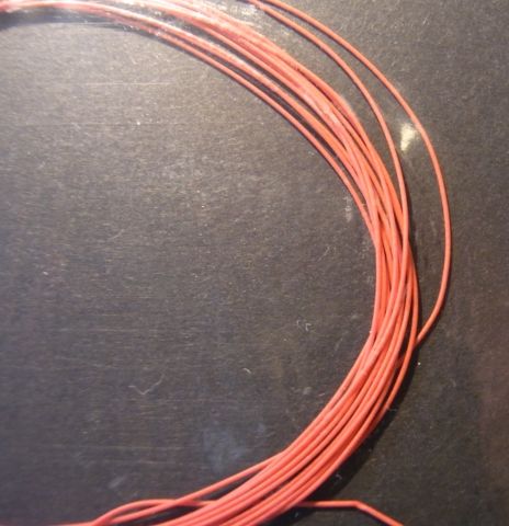 bp255-1.JPG