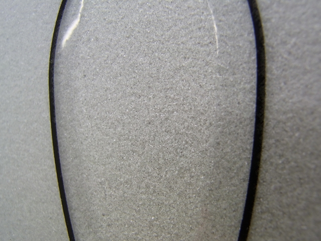 bp284_1.JPG