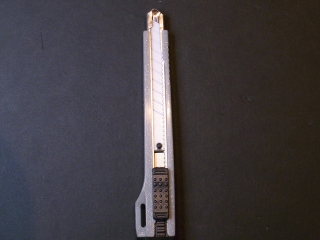 bp301-1.JPG