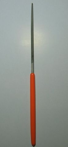 bp305_1.jpg