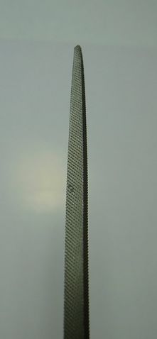 bp305_2.jpg