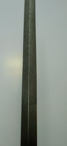 bp305_3.jpg