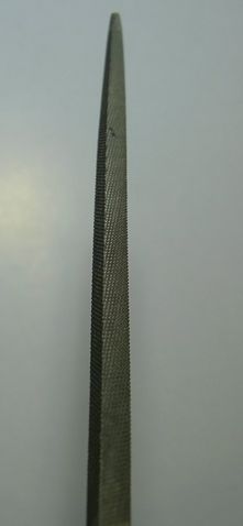 bp305_4.jpg
