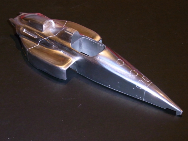 bp341-2.JPG
