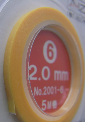 bp344_1.JPG