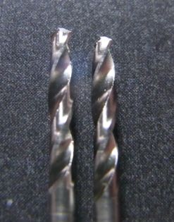 bp354-1.JPG