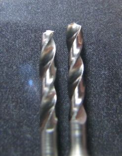bp355-1.JPG