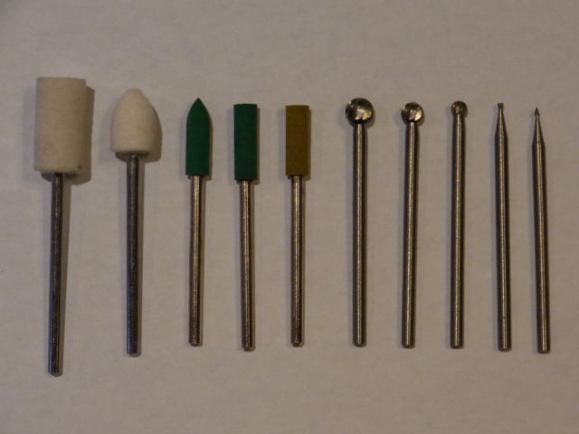 bp358-1.JPG