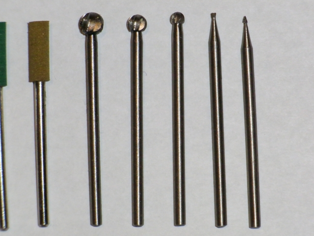 bp358-2.JPG