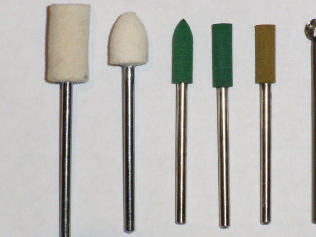 bp358-3.JPG