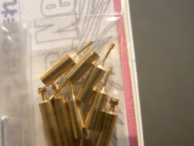 bp380-3.JPG