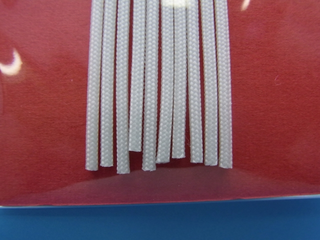 bp456_01.JPG