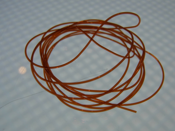 bp461-3.JPG