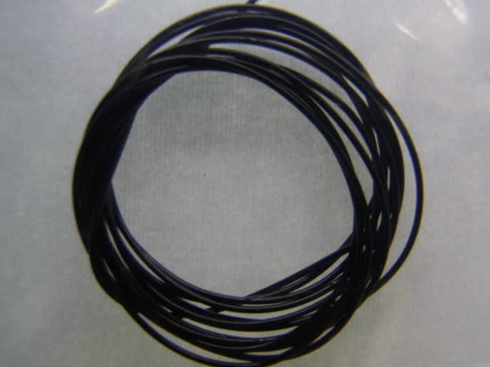 bp465-1.JPG