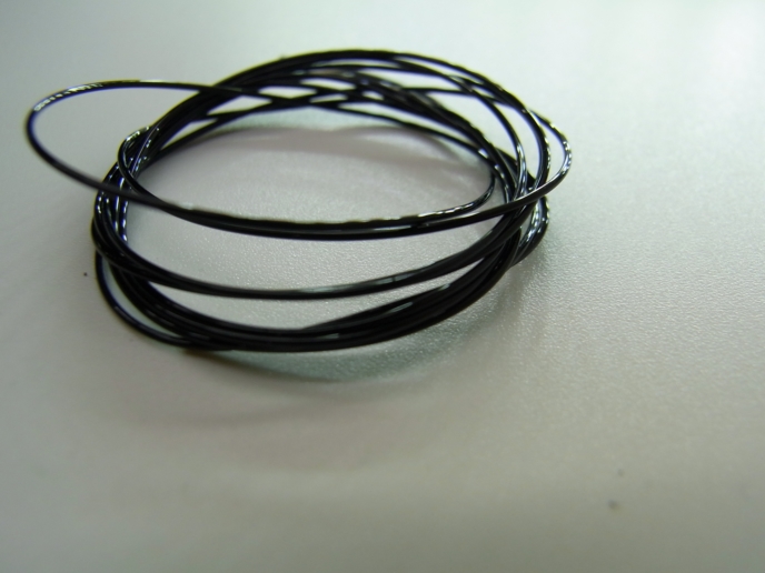 bp465-3.JPG