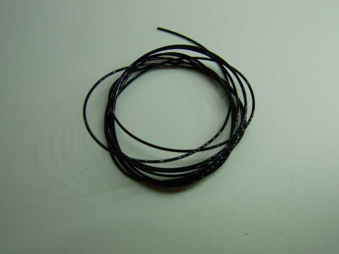 bp465-4.JPG
