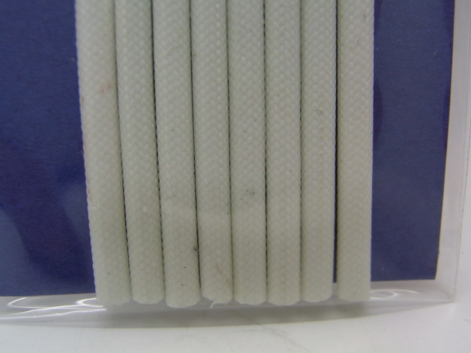 bp478_1.JPG