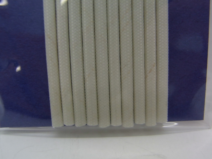 bp479_1.JPG