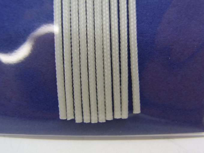 bp480_2.JPG