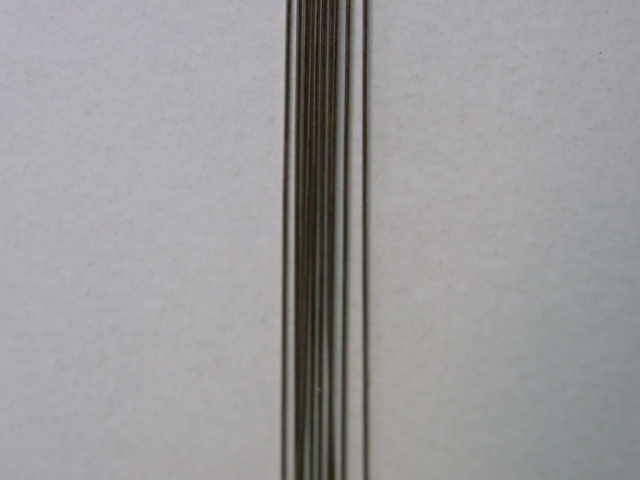 bp512_11.JPG