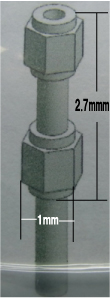 bp527_0.jpg