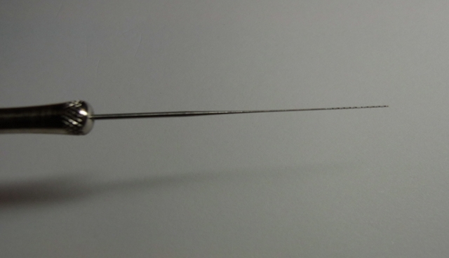bp535_002.jpg