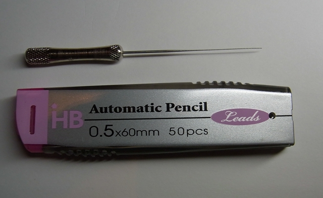 bp535 スピナ―ル （塗装面のゴミ・ホコリ取り）