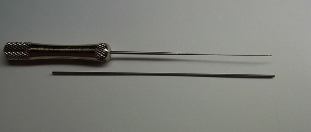 bp535 スピナ―ル （塗装面のゴミ・ホコリ取り）